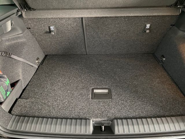 Kamiq Selection 1.0 TSI DSG AHK+ACC+MATRIX+KAMER