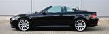 BMW 650i Cabriolet - gebrauchte BMW 6er Reihe aus dem Jahr 2007