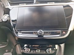 Fahrzeugabbildung Opel Corsa F e Edition Klimaauto, SHZ, PPS, Allwetter