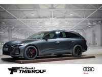 Audi A5 - Vorschau Bild 1