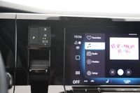Volkswagen T7 Multivan - Vorschau Bild 16