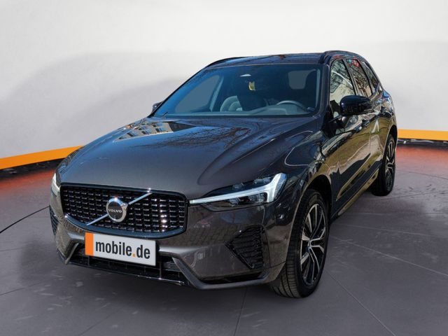 Volvo XC 60 Plus Dark 2WD