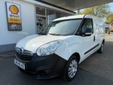Vorschaubild Opel Combo CDTI Kasten Lang+H1 2,4t+Klima+AHK+1.HAND