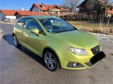 Seat Ibiza SC 1.4 16V Reference org.104000 KM - Seat Ibiza aus 2008: 1.4