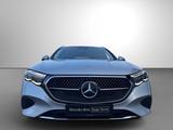 Mercedes-Benz E 200 T Avantgarde Digital Light Memory 18 Zoll - Mercedes-Benz E 200 mit Benzin-Antrieb