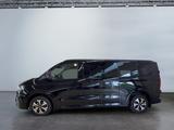 Volkswagen T7 Kasten Plus L2 2.0 TDI DSG 360 ACC AHK - Volkswagen T7 andere Gebrauchtwagen Gebrauchtwagen