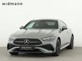 Mercedes-Benz CLE 200 *AMG Adv+*Pano*20Zoll*WinterP*Kamera*LED - graue Mercedes-Benz CLE-Klasse