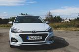 Hyundai i20 1.2 55kW Select Select - Hyundai: I55