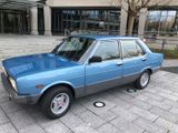 Fiat 131 Supermirafiori 1.4  - Fiat 131