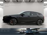 BMW 123 xDrive M Sport Driv.Assist+ Harman/K Kamera - BMW 123 in Hamburg