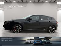 BMW 123 - Vorschau Bild 2