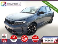 Opel Corsa - Vorschau Bild 1