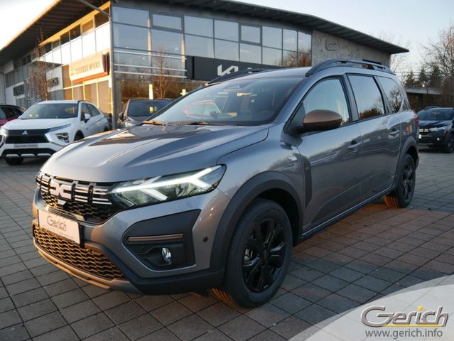 Dacia Jogger ECO-G 100 Extreme+ (DJF)