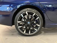 BMW 330 - Vorschau Bild 23