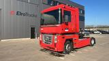 Renault Magnum 480 DXI (BONNE ETAT / GOOD CONDITION) - Renault Magnum