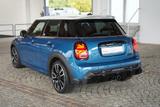 MINI Cooper S John Cooper Works Head-Up LED ACC Navi - MINI MINI: Works