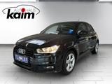 Audi A1 Sportback   design - Audi A1 design