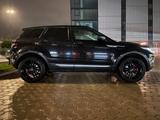Andere Land Rover, Rang Rover Evoque - Andere in Bremen
