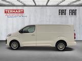 Fiat Scudo L3 2.0/abnehmbare AHK/Navi/Tempomat/4 JA G - Angebote