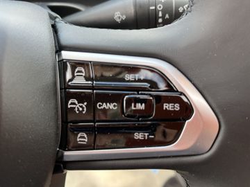 Westfalia Columbus 540 D 140 PS 8G ATG Easy Driving Solar