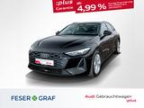 Audi A5 Avant TFSI Stronic,LED,Navi,Leder,Kamera,ACC