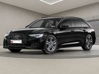 Audi A6 - Vorschau Bild 1