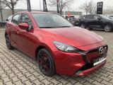 Mazda 2 1.5 SKYACTIV-G Center-Line Garantie bis 10/28  - Mazda 2: mit Apple Carplay