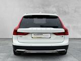 Volvo V90 Cross Country T5 PRO AWD 360°KAMERA+ACC+SHZ - Volvo Gebrauchtwagen in Dortmund