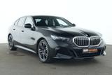 BMW 520i M Sport Lüft|ACC|PAs+360°|ha&ka|4xSHZ|el.Si