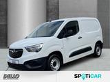 Opel Combo Cargo L1H1 Selection Laderaumverkleidung A - Angebote entsprechen deinen Suchkriterien
