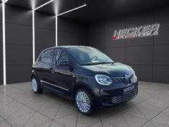 Renault Twingo Electric Vibes*Kamera*Szhzg.*