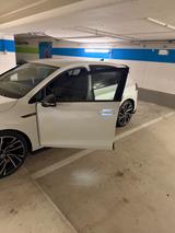 Volkswagen Golf 8 GTI VW Garantie bis Januar 2027, Standhzg - Volkswagen Golf: GTI 20