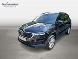 Skoda Karoq 1.5 TSI Automatik Selection ACC Navi - Skoda Gebrauchtwagen in Konstanz