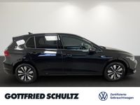 Volkswagen Golf - Vorschau Bild 4