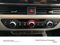 Audi A4 - Vorschau Bild 13