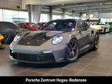 Porsche 992 (911) GT3 RS/Weissach/Clubsport/Carbon/90L/P - Porsche 992 GT3 RS Weissach Gebrauchtwagen