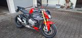 BMW S1000r