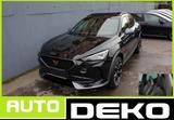 Cupra Formentor 1.5 TSI DSG Pano/Sport-Sitze/ACC/ 19 - Cupra Formentor Gebrauchtwagen in Stuttgart