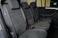 Volkswagen Touran 1.5TSI DSG Highline AHK Pano StdHz Keyles