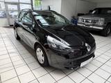 Renault Clio IV Grandtour Expression 1.2 16V 75 - Renault Clio in Wuppertal