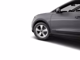 Audi Q4 Sportback e-tron 150 kW - Audi Q4 e-tron Jahreswagen
