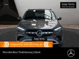 Mercedes-Benz GLA 200 Advanced/MBUX NaviPrem/Kamera/Wide/LED - Mercedes-Benz GLA 200 in Lübeck