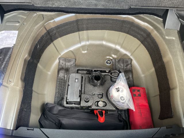 T-Cross 1.0 TSI DSG R-Line Navi/LED/PDC/Sitzhzg