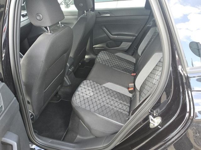 Volkswagen Polo - Bild 8