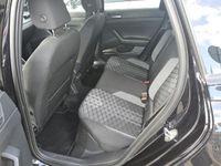 Volkswagen Polo - Vorschau Bild 8