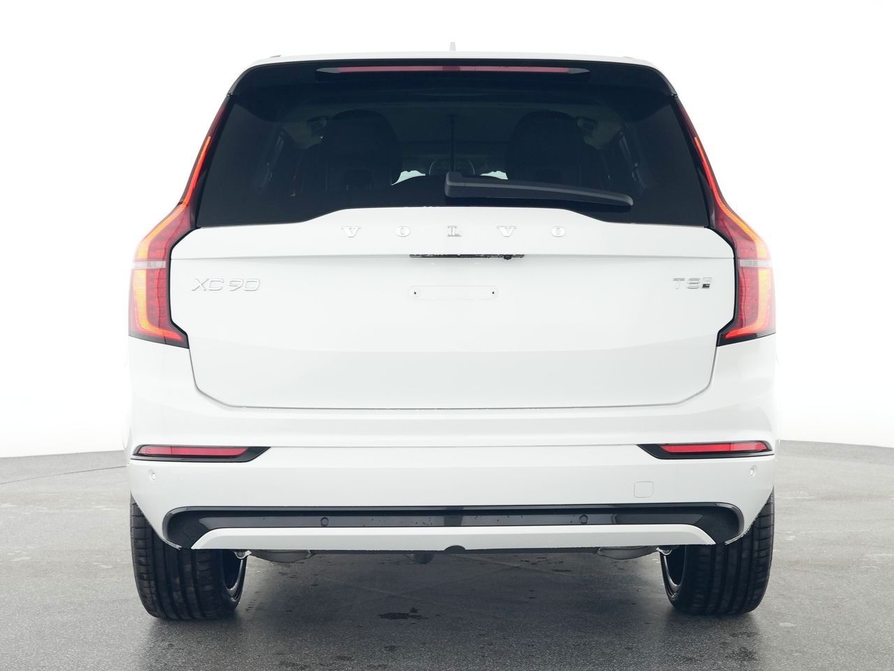 Fahrzeugabbildung Volvo XC90 T8 AWD Ultra Dark*STDHZG*360**LUFT*B&W*22"