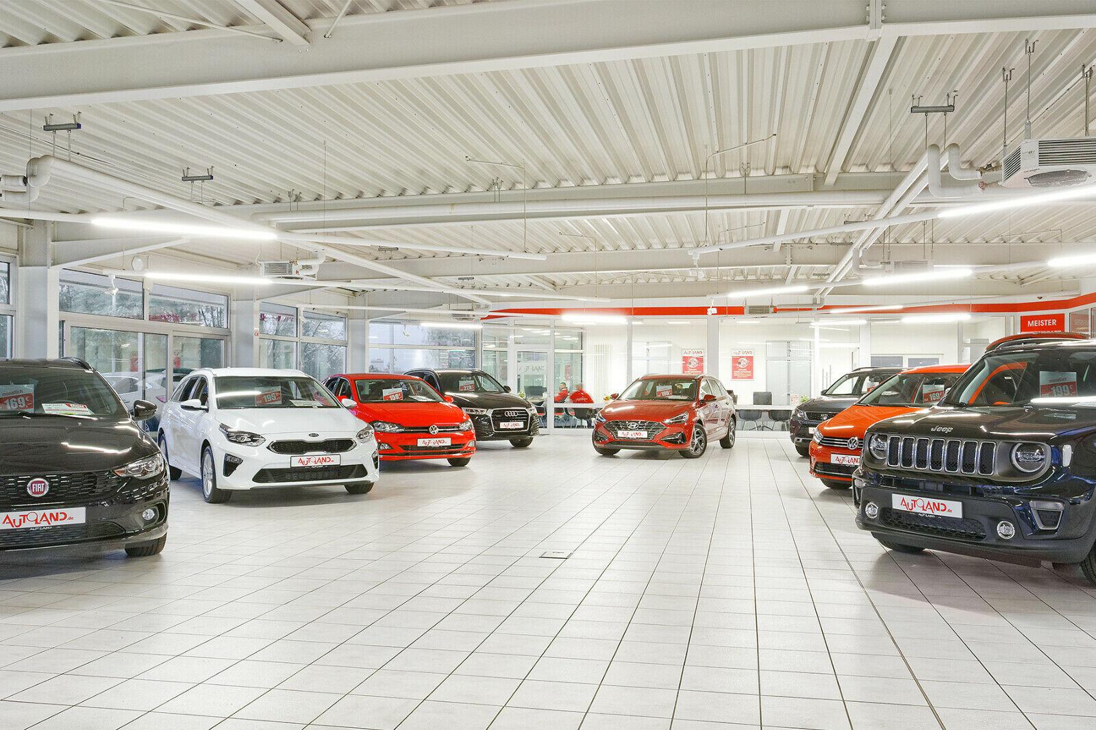 showroom-image-main