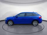 Skoda Scala 1.5 TSI Tour - Skoda Scala mit Anhängerkupplung