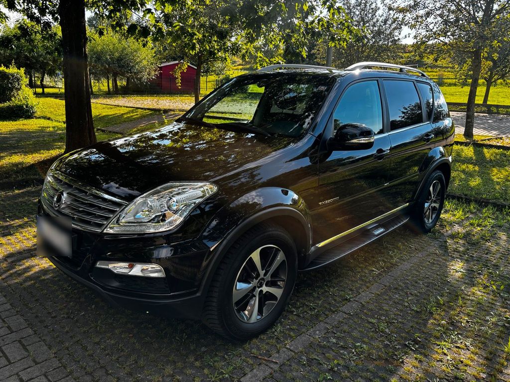 Image of Other Other