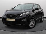 Peugeot 3008 1.5 BlueHDi Automatik Netto TOP Zustand#796 - Peugeot Gebrauchtwagen
